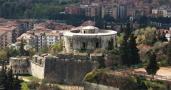 itinerari-verona-fortificata